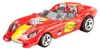 Hot Wheels JDR20, Set de vehículos, 3 años en adelante, Vista previa de la imagen del producto 13