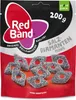Red Band Salzdiamanten Minis Anteprima dell’immagine prodotto 8