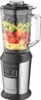 Frullatore a tazza Sencor 7570SS Anteprima dell’immagine prodotto 6