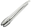 Rösle Gourmetzange 23cm Silikon 12985 Produktbild-Vorschau 6