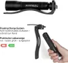 Ledlenser P7R Produktbild-Vorschau 24