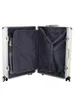 VAN HILL Herolite Hartschalen-Trolley Reisekoffer mit Produktbild-Vorschau 6