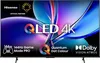 Hisense Tv Qled 4k - 100e7qpro - Hisense Voir les images du produit 17