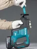 18V Akku Reciprosäge DJR188Z | ohne Akku ohne Lade Produktbild-Vorschau 5