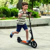 Malplay Scooter für Kinder ab 6 Jahren Kinderroller mit Produktbild-Vorschau 13