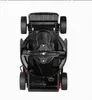 Tosaerba a batteria PARKSIDE 20 V PARM 20 A1, senza Anteprima dell’immagine prodotto 10