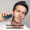 Braun Series 7 7091069, Holiaca hlava, 1 hlava/hlavy, Náhľad obrázku produktu 17