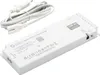 Siro Led Netzgerät SL-NTS, 24 V/DC, Led Netzteil 6 Produktbild-Vorschau 1