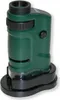 Carson MM-24, Optisches Mikroskop, Schwarz, Grün, 40x, 20x, Produktbild-Vorschau 13
