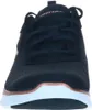 SKECHERS Flexapeal 4.0 Brilliant View Schuhe Damen schwarz Produktbild-Vorschau 92