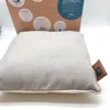 Massagekissen MG 139 Beige Produktbild-Vorschau 9