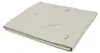 OYOY LIVING Tafelkleed, lengte 140 cm, breedte 260 cm, Productafbeelding-voorbeeld 1