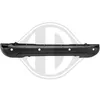 Diederichs Stossstange hi.    Berlingo, 08->>     Produktbild-Vorschau 2