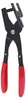 KS Tools 150.1245, Chrom-Vanadium-Stahl, Kunststoff, 280 mm Produktbild-Vorschau 2