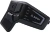 Bosch Bedieneinheit LED Remote (BRC3600) Produktbild-Vorschau 4