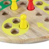 Würfelspiel groß 38cm Produktbild-Vorschau 9