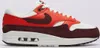 Chaussures Nike Air Max 1 FN6952102 Voir les images du produit 17