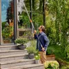 Gardena Cleansystem Teleskop-Stiel M–XL 155–260 cm Produktbild-Vorschau 5