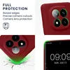 kwmobile Handyhülle für Xiaomi Redmi Note 14 Pro+ 5G / Produktbild-Vorschau 3