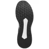 PUMA Twitch Runner Schuhe Unisex schwarz 44,5 Produktbild-Vorschau 22