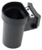 Philips 421941230122 (=11026355) Kaffeepulverschacht für Produktbild-Vorschau 5