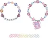 Disney Lilo und Stitch Angel Armband-Set 3-tlg Produktbild-Vorschau 7