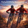 Swevix™ Action Kamera 5K Ultra HD 50MP WiFi 30m Wasserdicht Produktbild-Vorschau 5