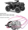 Carburateur universel pour moto ATV Modification du Voir les images du produit 3