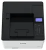 Canon i-SENSYS LBP 673 Cdw Produktbild-Vorschau 10