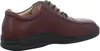 Finn Comfort Schuhe Dijon Teak Idaho, 01101038145 Produktbild-Vorschau 40