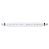 Gommino per finestra 3C2V, 22cm 70250 Anteprima dell’immagine prodotto 1