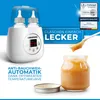 Grundig Flaschenwärmer - Doppelter Flaschenwärmer - 200W - Produktbild-Vorschau 8
