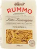 Rummo Pasta Mista No.74 6x500g | Hartweizengrieß, al bronzo Produktbild-Vorschau 2