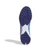 Adidas Buty X SPEEDFLOW3 TF, GW7508 Podgląd zdjęcia produktu 11