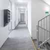Profirst Briefkastenanlage Maildrop 4 anthrazit Produktbild-Vorschau 6