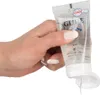 Just Glide Anal 50 ml Náhľad obrázku produktu 11
