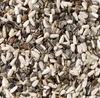 Beduco 15kg Papageien-Zucht Nr.62 Produktbild-Vorschau 7