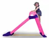 Jamara Rutsche Funny Slide pink                           Anteprima dell’immagine prodotto 12