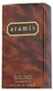 Aramis Eau De Toilette Spray 110ml Produktbild-Vorschau 23