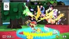 Wii U - Paper Mario: Color Splash Produktbild-Vorschau 5