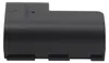 LP E6 Accoppiatore CC per batteria fittizia di tipo C Anteprima dell’immagine prodotto 3