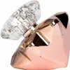 Mont Blanc Lady Emblem Elixir Eau de Parfum für Damen 75 ml Produktbild-Vorschau 5