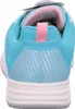Vado Fresh Lo Boa GTX Sneaker Türkis Produktbild-Vorschau 2