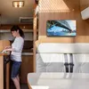 Thomson 24HG2S15C, 61 cm (24"), 1366 x 768 px, LED, Smart Podgląd zdjęcia produktu 9