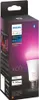Philips Hue Leuchtmittel Hue White and Color Ambiance E27, Produktbild-Vorschau 8