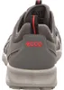 Ecco TERRACRUISE LT herenschoenen - sneakers - lage Productafbeelding-voorbeeld 11