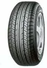 Yokohama A349A 205/55R16 89V Oe Subar Podgląd zdjęcia produktu 3