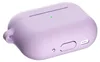 AirPods Pro 2 Custodia protettiva in silicone con Anteprima dell’immagine prodotto 6
