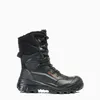 Sicherheitswinterstiefel (Form C) ERIC S3 CI, Gr. 42 ELTEN Produktbild-Vorschau 2