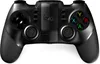 Ipega Console de jeu sans fil 2,4 G, manette de jeu mobile Voir les images du produit 2